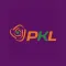 Pro Kabaddi Official App