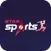 Star Sports Cricket