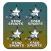 Star Sports official