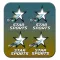 Star Sports official