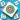 Mahjong Craft