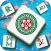 Mahjong Craft