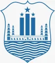 Stars School