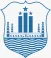 Stars School