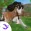 Star Stable Online