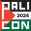 PALICON24