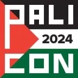 PALICON24 PALICON24