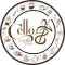 Cello Cafe