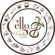 Cello Cafe Cello Cafe
