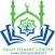 Palos Islamic Center