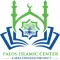Palos Islamic Center