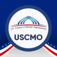 USCMO