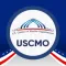 USCMO