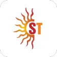StarsTell - Online Astrology