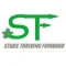 STARS THRIVING FORWARD