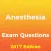 Anesthesia Exam Questions 2017 Edition