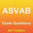 ASVAB Exam Questions 2017 Edition