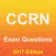 CCRN Exam Questions 2017 Edition