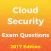 Cloud Security Exam Questions 2017