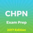 CHPN® Exam Prep 2017 Version