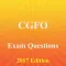 CPFO Exam Questions 2017 Edition