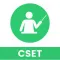 CSET® Practice Questions 2017 Edition