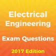 Electrical Engineering Exam Questions 2017
