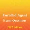 Enrolled Agent Exam Questions 2017 Edition