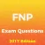 FNP Exam Questions 2017 Premium Edition