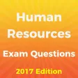 Human Resources Management Exam Questions 2017