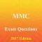 MMC Exam Questions