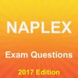 NAPLEX Exam Questions 2017 Edition