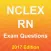 NCLEX RN Exam Questions 2017