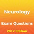 Neurology Exam Questions 2017 Edition