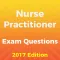 Nurse Practitioner Exam Questions 2017
