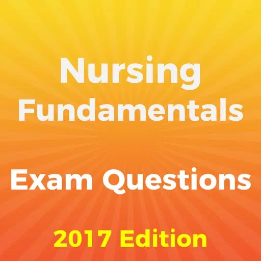 Nursing Fundamentals Exam Questions 2017