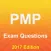 PMP® Exam Questions 2017 Edition