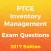 PTCE Inventory Management 2017