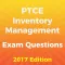 PTCE Inventory Management 2017