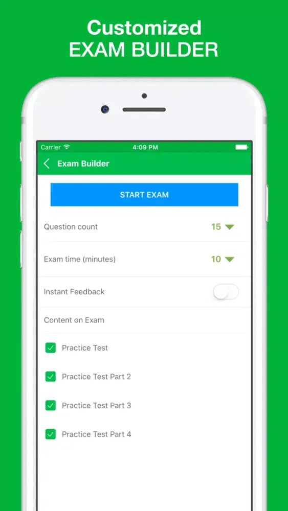 Surgical Technician Exam Questions 2017 Screenshots