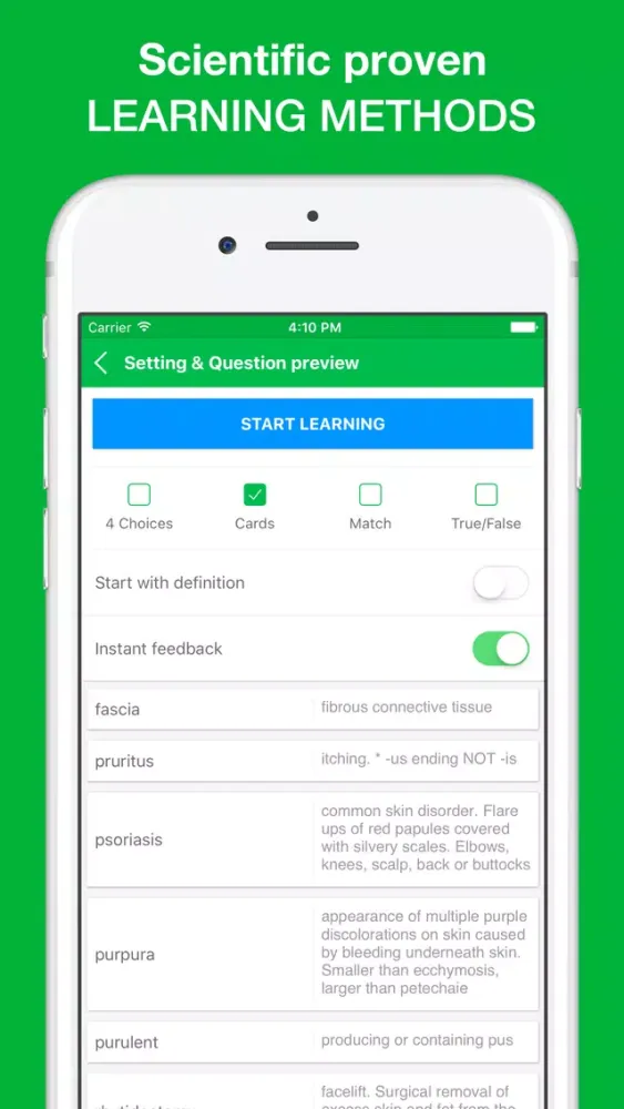 Surgical Technician Exam Questions 2017 Screenshots