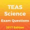 TEAS Science Exam Questions 2017