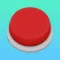 Button Pusher The Game