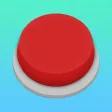 Button Pusher The Game Button Pusher The Game