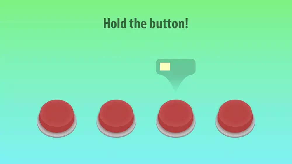 Captures d'écran de Button Pusher The Game