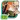 Grandpa Run 3D