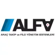 Alfa Araç Takip