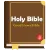 Good News Bible (GNB)