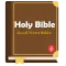 Good News Bible (GNB)