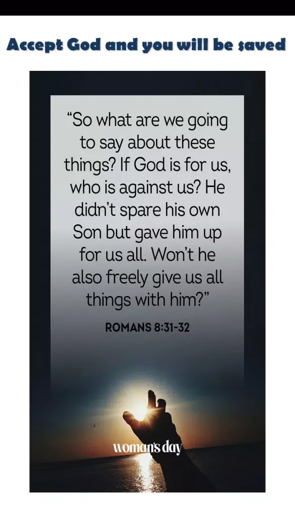 Good News Bible (GNB) Screenshots